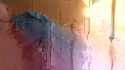 jme4202269860492 online show from 11-03-25, 07:20