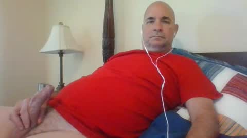 jmichael50 online show from 10-19-25, 11:55
