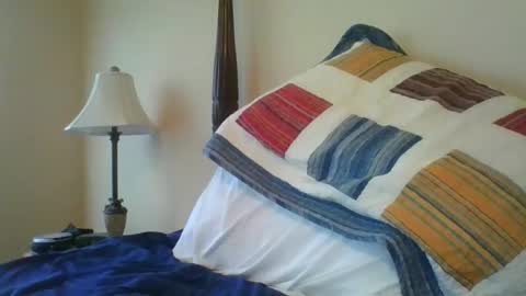 jmichael50 online show from 12-14-25, 06:01