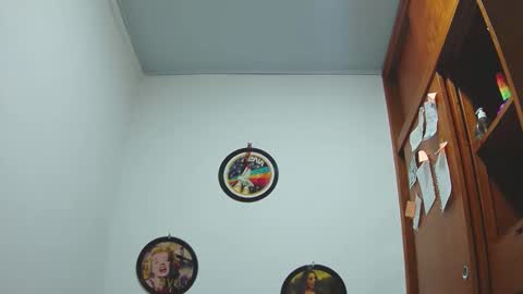 Miguel    ONLYFANS   THECRAZYADAM online show from 02-22-26, 01:40