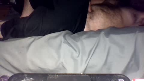 jmiller1979 online show from 10-26-25, 01:50