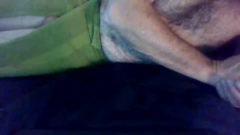 jmiller1979 online show from 02-15-26, 02:41