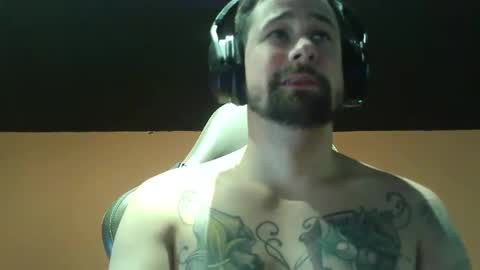 Lets cum  online show from 01-13-25, 05:01