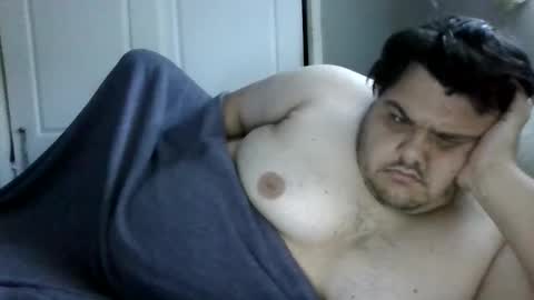 Snapshot of jmizz2015 chatting on 10-19-25, 10:43 Jeremey online show from 10-19-25, 10:43