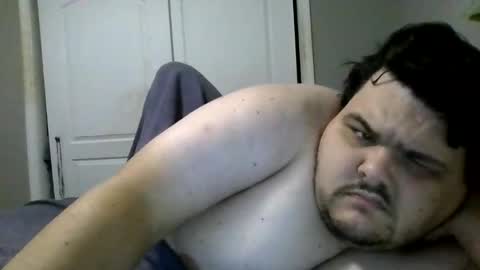 Jeremey online show from 11-03-25, 12:02