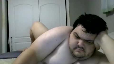 Jeremey online show from 12-19-25, 11:45