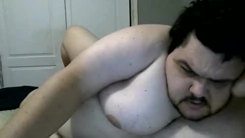 Jeremey online show from 01-07-26, 11:40