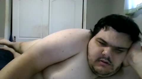 Jeremey online show from 03-01-26, 10:56