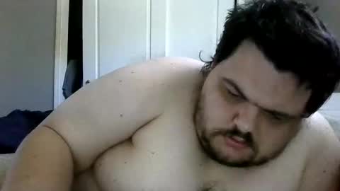 Jeremey online show from 04-05-26, 09:23