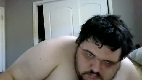 Jeremey online show from 04-06-26, 11:27