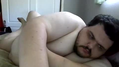 Jeremey online show from 04-08-26, 09:59