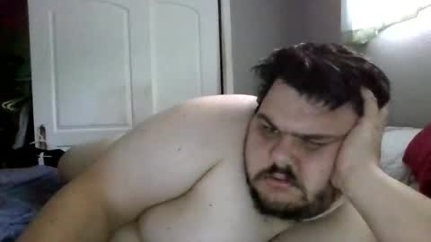 Jeremey online show from 04-10-26, 10:25