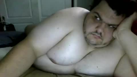 Jeremey online show from 05-15-26, 11:45