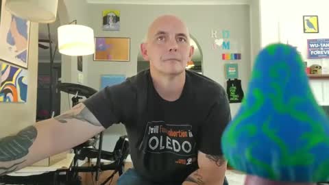 Snapshot of jmo0209 chatting on 09-10-25, 08:31 jmo0209 online show from 09-10-25, 08:31