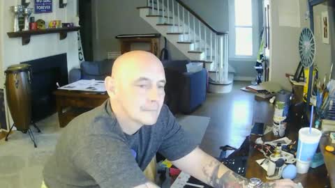 Snapshot of jmo0209 chatting on 09-12-25, 11:26 jmo0209 online show from 09-12-25, 11:26