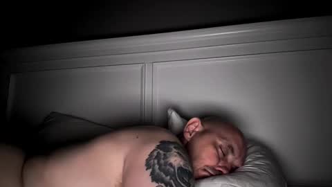 Snapshot of jmo0209 chatting on 09-14-25, 06:34 jmo0209 online show from 09-14-25, 06:34