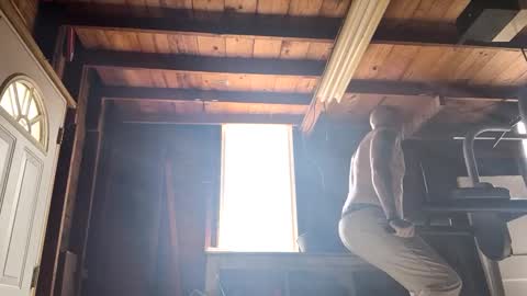 Snapshot of jmo0209 chatting on 09-15-25, 06:52 jmo0209 online show from 09-15-25, 06:52