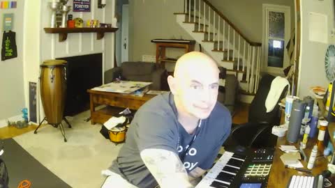 Snapshot of jmo0209 chatting on 09-25-25, 08:07 jmo0209 online show from 09-25-25, 08:07