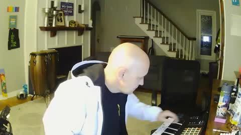 Snapshot of jmo0209 chatting on 10-05-25, 06:01 jmo0209 online show from 10-05-25, 06:01