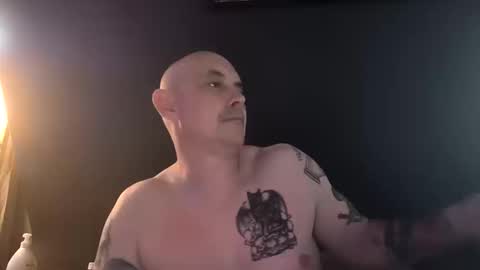 Snapshot of jmo0209 chatting on 10-12-25, 03:44 jmo0209 online show from 10-12-25, 03:44