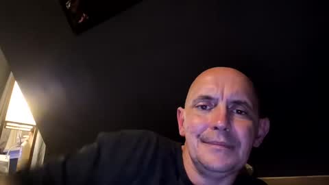 Snapshot of jmo0209 chatting on 10-15-25, 07:41 jmo0209 online show from 10-15-25, 07:41