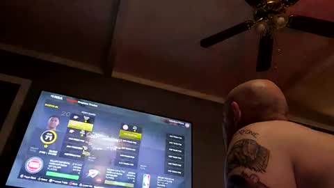 Snapshot of jmo0209 chatting on 10-23-25, 08:24 jmo0209 online show from 10-23-25, 08:24