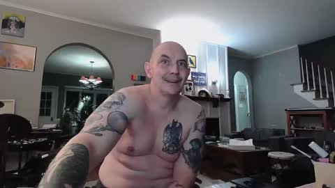 Snapshot of jmo0209 chatting on 11-16-25, 06:19 jmo0209 online show from 11-16-25, 06:19