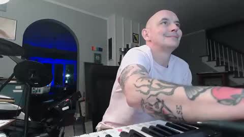 Snapshot of jmo0209 chatting on 11-29-25, 06:05 jmo0209 online show from 11-29-25, 06:05