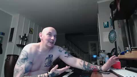 Snapshot of jmo0209 chatting on 01-12-26, 03:56 jmo0209 online show from 01-12-26, 03:56