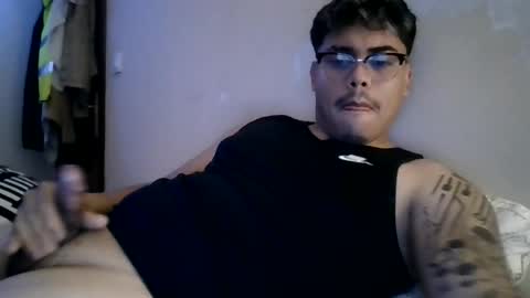 jmolinann21 online show from 07-26-26, 02:20