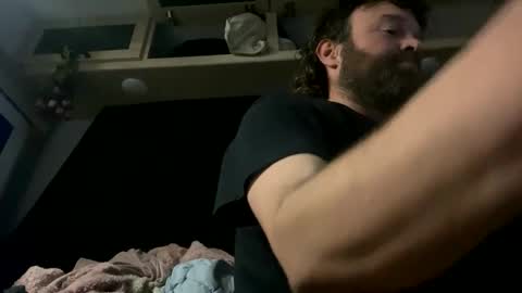 jmoneymrsteelyogirl online show from 02-08-26, 11:02