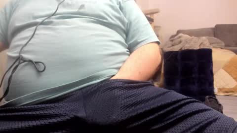 Snapshot of jmore875 chatting on 03-05-26, 11:45 Relaxed Jmore online show from 03-05-26, 11:45