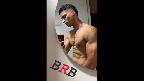 IGJmortton online show from 12-16-24, 01:11