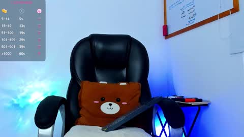 IGJmortton online show from 09-20-25, 12:28