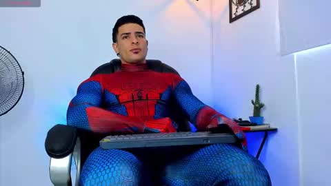 IGJmortton online show from 10-05-25, 12:58