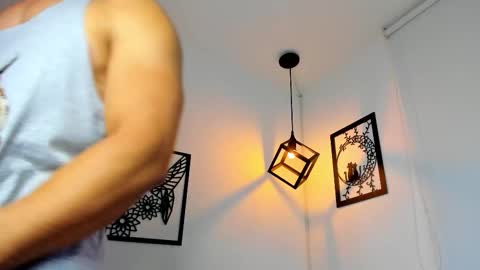 IGJmortton online show from 02-12-26, 11:16