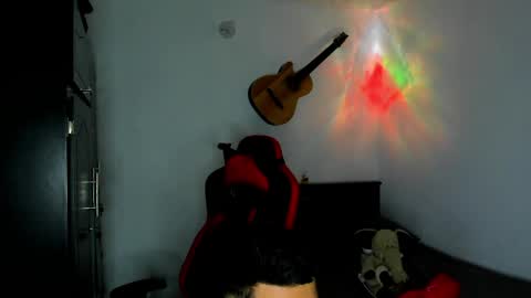 Snapshot of jmortton chatting on 04-11-26, 03:33 IGJmortton online show from 04-11-26, 03:33