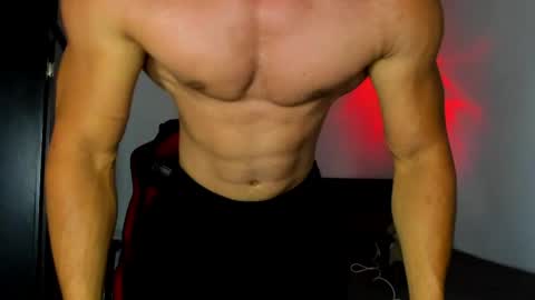 Snapshot of jmortton chatting on 04-11-26, 06:12 IGJmortton online show from 04-11-26, 06:12