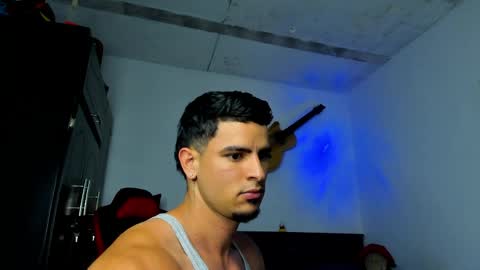 Snapshot of jmortton chatting on 04-20-26, 03:59 IGJmortton online show from 04-20-26, 03:59