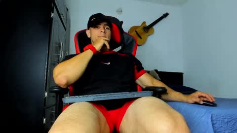Snapshot of jmortton chatting on 05-03-26, 07:09 IGJmortton online show from 05-03-26, 07:09