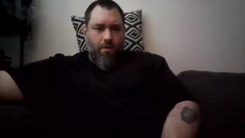 Snapshot of jmos20xx chatting on 09-08-25, 03:00 jmos20xx online show from 09-08-25, 03:00