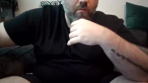 jmos20xx online show from 09-22-25, 09:39