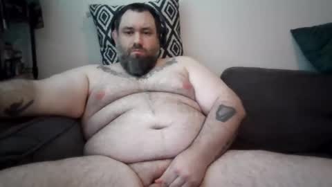 jmos20xx online show from 09-26-25, 11:09