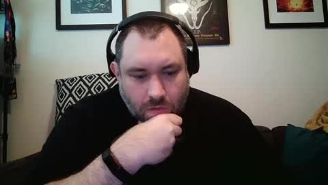 jmos20xx online show from 10-12-25, 11:37