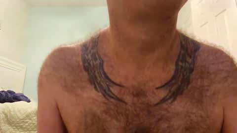 Snapshot of jmtz4420 chatting on 12-27-24, 03:42 Jmtz4420 online show from 12-27-24, 03:42