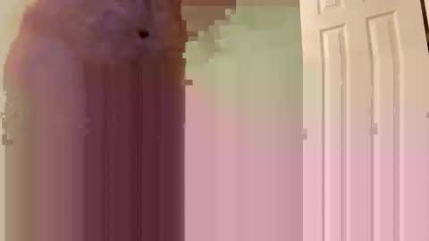 Snapshot of jmtz4420 chatting on 01-02-25, 09:00 Jmtz4420 online show from 01-02-25, 09:00