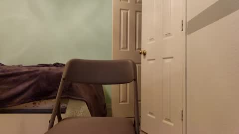 Snapshot of jmtz4420 chatting on 01-07-25, 12:41 Jmtz4420 online show from 01-07-25, 12:41