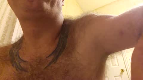 Snapshot of jmtz4420 chatting on 01-08-25, 02:03 Jmtz4420 online show from 01-08-25, 02:03