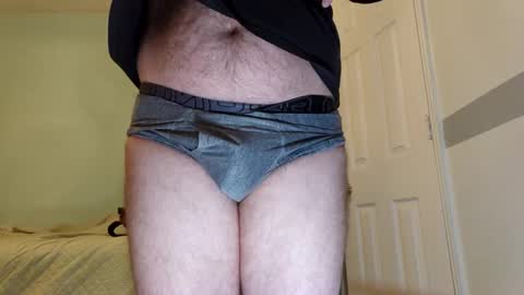 Snapshot of jmtz4420 chatting on 03-08-25, 11:16 Jmtz4420 online show from 03-08-25, 11:16