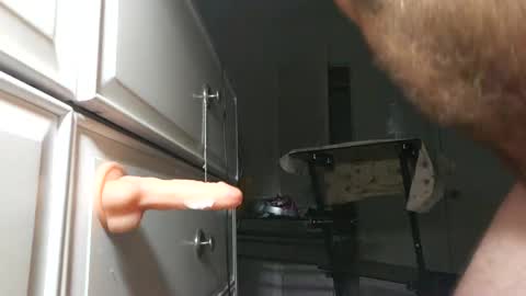 Snapshot of jmtz4420 chatting on 10-18-25, 03:35 Jmtz4420 online show from 10-18-25, 03:35